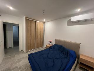 Le confort - Tunisi - 1