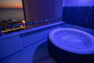 Odore di Mare con Jacuzzi - Durazzo - 5
