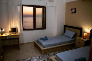 Odore di Mare con Jacuzzi - Durazzo - 2