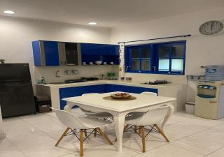 Villa 2 bedrooms 2 bathrooms - Kerobokan - 7