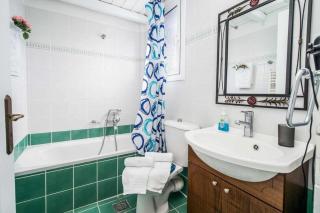 Joanna's Sunset Villa - 2