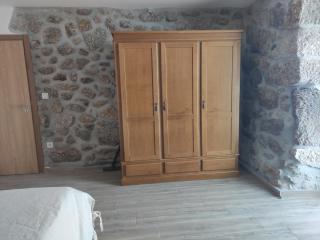 Casa da Eira da Vila - 8