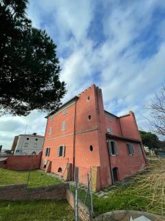 Casa vacanze Le due torri - 9