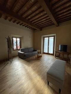 Casa vacanze Le due torri - Vada - 8
