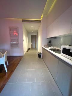 Veranda High Residence - 3