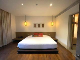 Veranda High Residence - 9