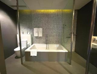 Veranda High Residence - 8