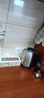 Flory Holiday - Sibiu - 2