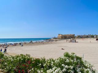 La Zenia Boulevard & Beach House - Orihuela-Costa - 2