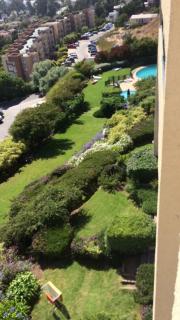 Papudo, vista despejada, condominio Vistamar. - Papudo - 8