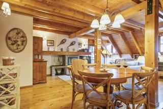 Luderna - Dúplex Gessa C9 dera Montanheta - 7