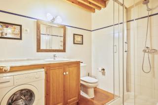 Luderna - Dúplex Gessa C9 dera Montanheta - 1