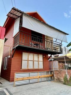 14Loft - Chiang Mai - 0