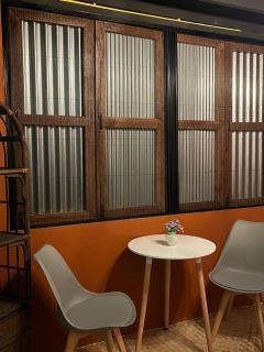14Loft - Chiang Mai - 3