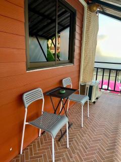 14Loft - Chiang Mai - 1