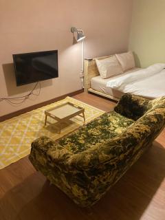 14Loft - Chiang Mai - 5