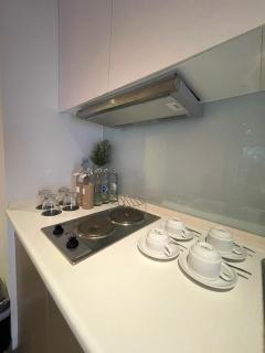 Veranda High Residence - 2