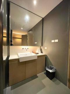 Veranda High Residence - 6