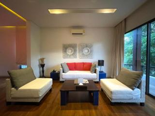 Veranda High Residence - 4