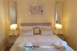 Beach Braunton Spacious 3 Bed House By Dreamy Homes Short Lets & Serviced Accommodation Free Parking - 3