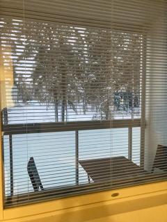 AuroraSky PineView, M, luonto, wifi, pysäköinti - Helsinki - 5