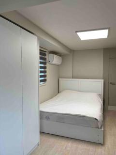 ArinHouse - Seul - 8