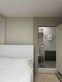ArinHouse - Seul - 6