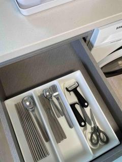 ArinHouse - Seul - 5