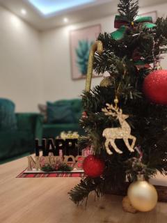 Apartman DM - Sarajevo - 3