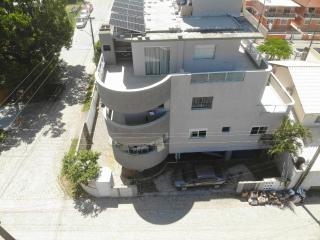 Residencial Tia Dilma - Bombinhas - 3