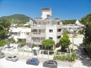 Residencial Tia Dilma - Bombinhas - 7