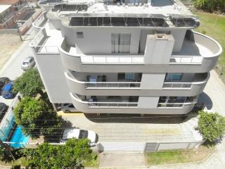 Residencial Tia Dilma - Bombinhas - 4