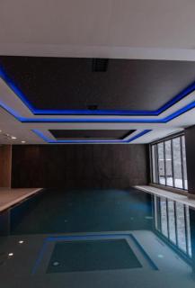 Apartmani Zlatni Javor 504 & 514 - 2