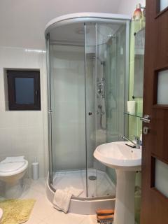 Hygge House - Buşteni - 8