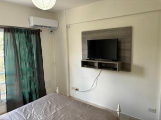 Apart Momias del Llullaillaco II Anexo Av. Belgrano - Salta - 8