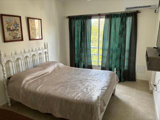 Apart Momias del Llullaillaco II Anexo Av. Belgrano - Salta - 7