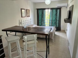 Apart Momias del Llullaillaco II Anexo Av. Belgrano - 6