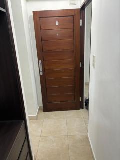 Apart Momias del Llullaillaco II Anexo Av. Belgrano - 5
