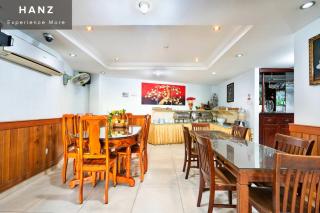 S79 Vuong Quang Airport Hotel - Ho Chi Minh - 4