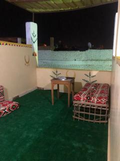 NUB Guest House - Aswan - 6