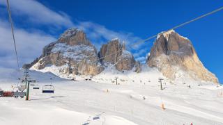 Staguda 59 - Sottoguda - 7