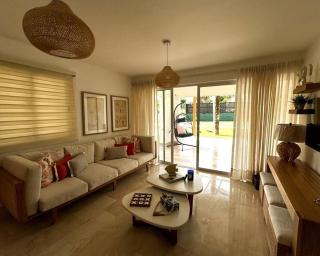 Casa Coral - The Coral House - San Felipe de Puerto Plata - 0