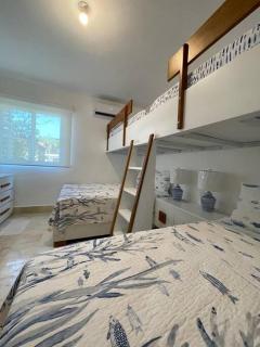 Casa Coral - The Coral House - San Felipe de Puerto Plata - 8