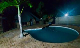 Erins Haven - Polokwane - Polokwane - 8
