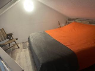 Apartment De Stranding - 7