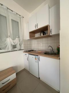 ApartBrajovic67 - Herceg Novi - 7