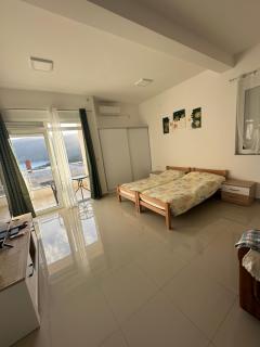 ApartBrajovic67 - Herceg Novi - 6