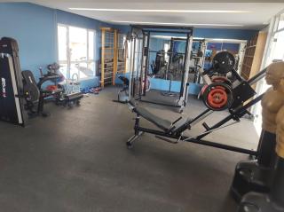 Apartamento 3 Quartos - 807D - 5