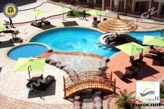 Royal Beach G 05 - Hurghada - 1