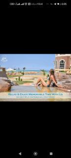 Royal Beach G 05 - Hurghada - 4